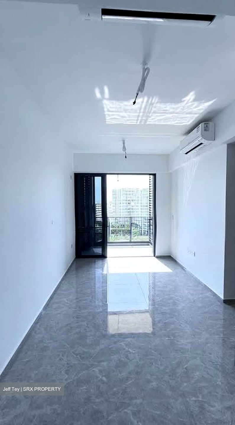 Bartley Vue (D19), Apartment #561880941